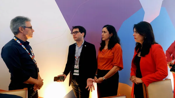 Governadores debatem PEC da Segurança Pública, governança do Cosud e se reúnem com procuradores-gerais