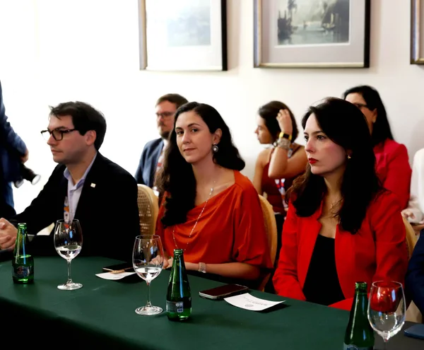Governadores debatem PEC da Segurança Pública, governança do Cosud e se reúnem com procuradores-gerais