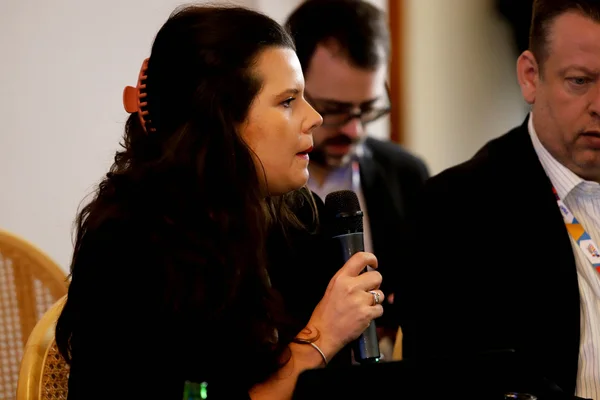 Governadores debatem PEC da Segurança Pública, governança do Cosud e se reúnem com procuradores-gerais