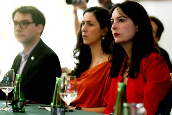 Governadores debatem PEC da Segurança Pública, governança do Cosud e se reúnem com procuradores-gerais