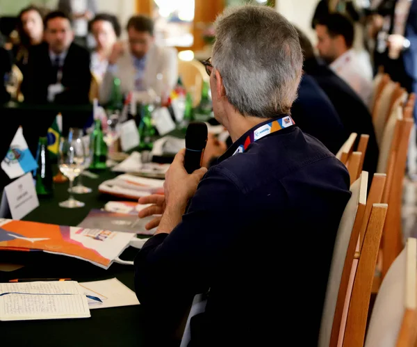 Governadores debatem PEC da Segurança Pública, governança do Cosud e se reúnem com procuradores-gerais