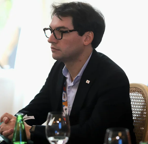 Governadores debatem PEC da Segurança Pública, governança do Cosud e se reúnem com procuradores-gerais