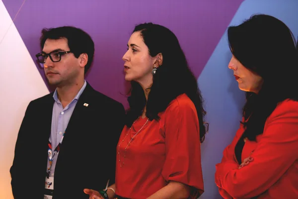 Governadores debatem PEC da Segurança Pública, governança do Cosud e se reúnem com procuradores-gerais