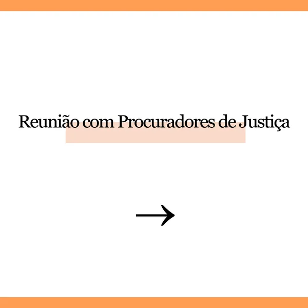 Governadores debatem PEC da Segurança Pública, governança do Cosud e se reúnem com procuradores-gerais
