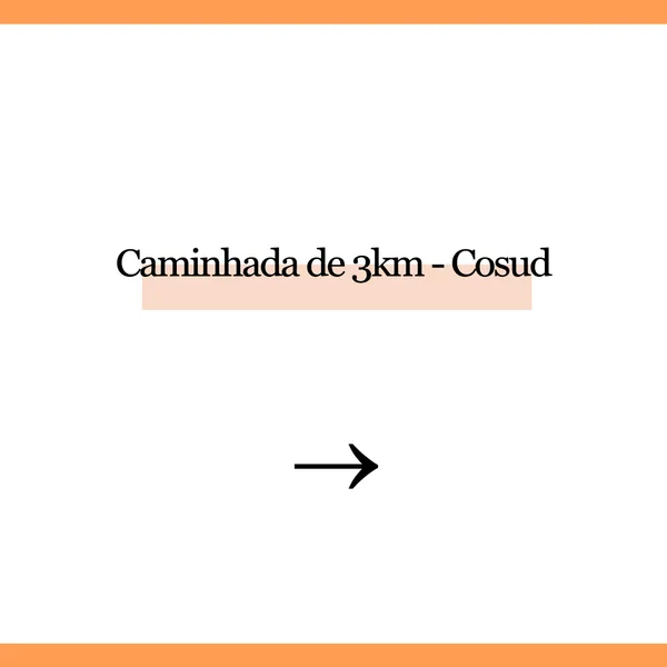 Governadores debatem PEC da Segurança Pública, governança do Cosud e se reúnem com procuradores-gerais