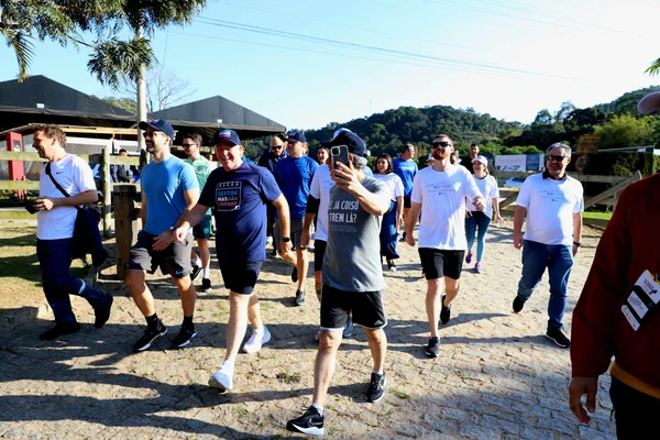 Governadores debatem PEC da Segurança Pública, governança do Cosud e se reúnem com procuradores-gerais