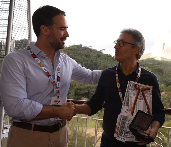Dívida pública e mudanças climáticas pautam reunião de governadores e secretários de Estado no Cosud