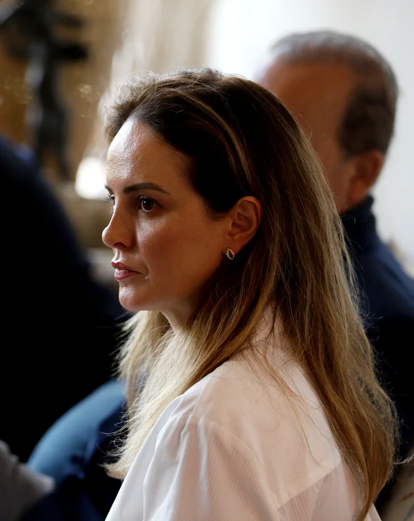 Dívida pública e mudanças climáticas pautam reunião de governadores e secretários de Estado no Cosud