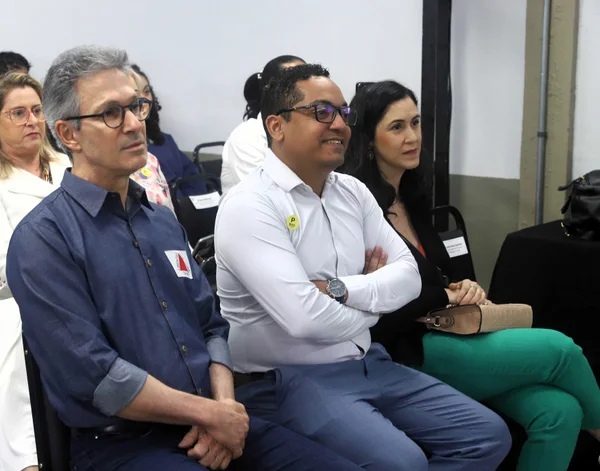 Governo de Minas cria Boletim Escolar Digital e moderniza acompanhamento das notas na rede estadual