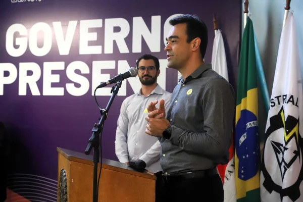 Governo de Minas cria Boletim Escolar Digital e moderniza acompanhamento das notas na rede estadual