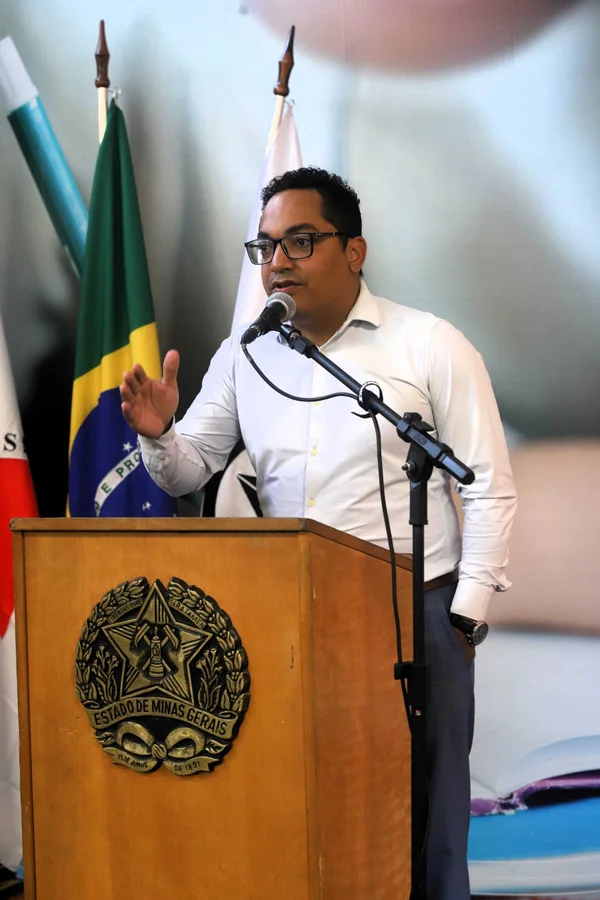 Governo de Minas cria Boletim Escolar Digital e moderniza acompanhamento das notas na rede estadual