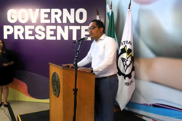 Governo de Minas cria Boletim Escolar Digital e moderniza acompanhamento das notas na rede estadual
