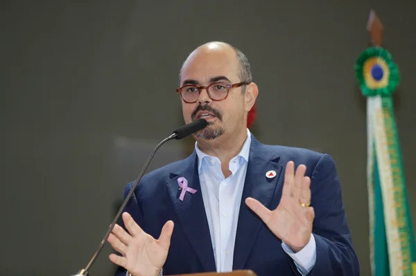 Governo de Minas cria diretoria para fortalecer combate à violência contra mulheres no estado