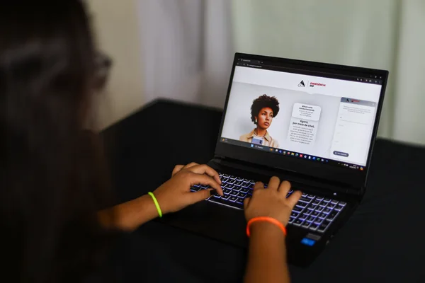 Levantamento aponta queda de 20% nos registros de feminicídios em Minas Gerais