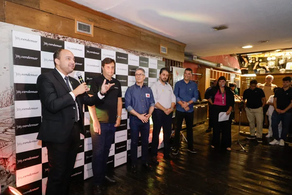 Cafés premiados em concurso promovido pelo Governo de Minas chegam a rede de supermercado de BH