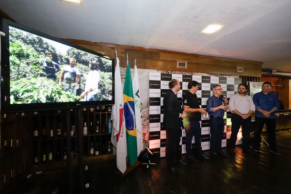 Cafés premiados em concurso promovido pelo Governo de Minas chegam a rede de supermercado de BH