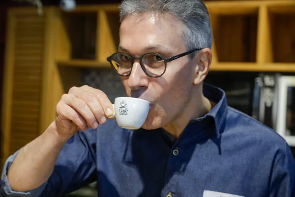 Cafés premiados em concurso promovido pelo Governo de Minas chegam a rede de supermercado de BH