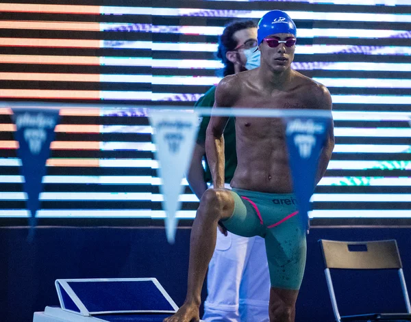 João Pedro Brutos