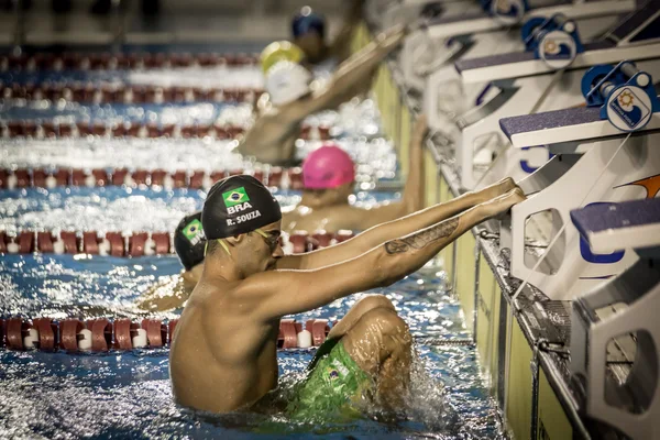 Ruan Felipe Lima de Souza Foto