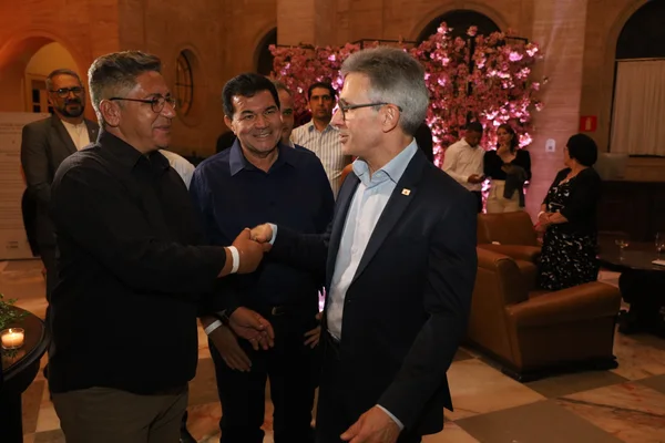 Governo de Minas vai destinar R$ 20 milhões para equipar Hospital Universitário em Uberlândia