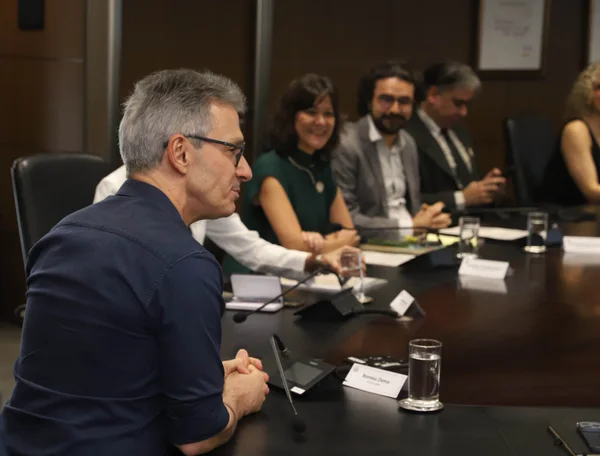 Fundação João Pinheiro e Controladoria-Geral do Estado detalham relatório de avaliação de políticas públicas