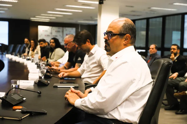 Fundação João Pinheiro e Controladoria-Geral do Estado detalham relatório de avaliação de políticas públicas