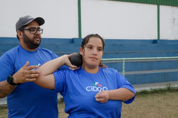 Mônica de Cassia Xavier