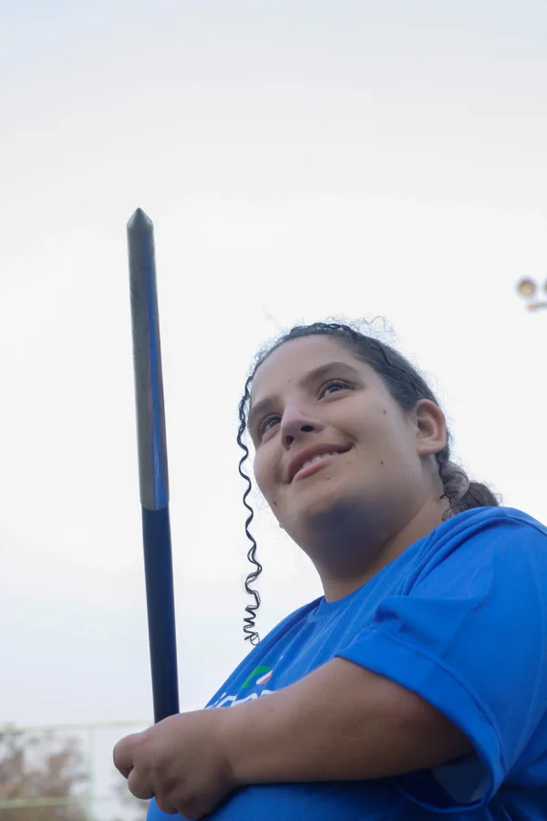 Mônica de Cassia Xavier