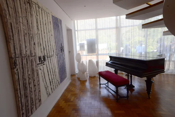 CasaCor Minas
