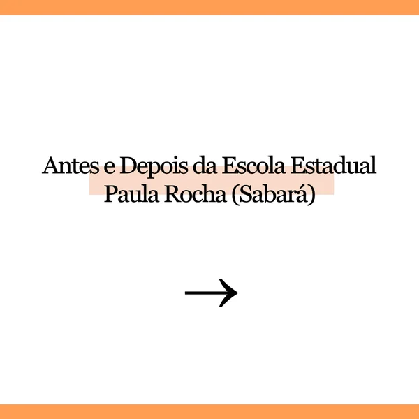 Governo de Minas recupera prédios escolares de valor histórico e afetivo para a população