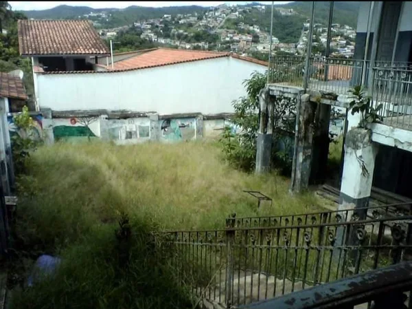 Antes