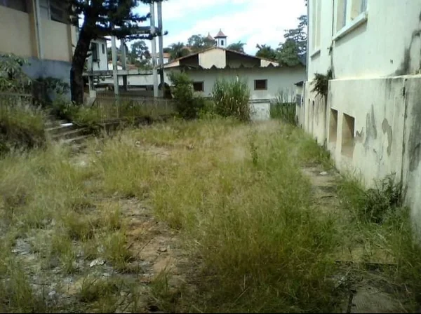 Antes