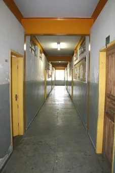 Antes