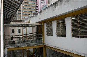 Antes