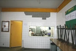 Antes