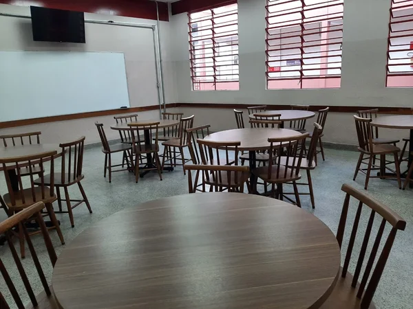 Depois