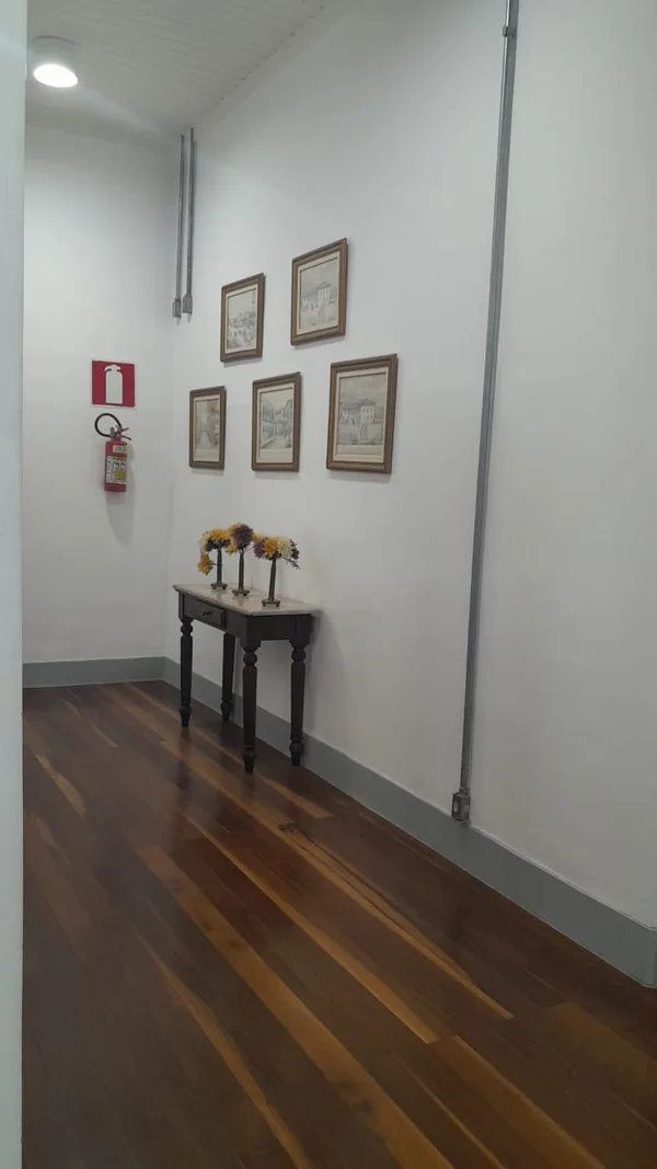 Depois