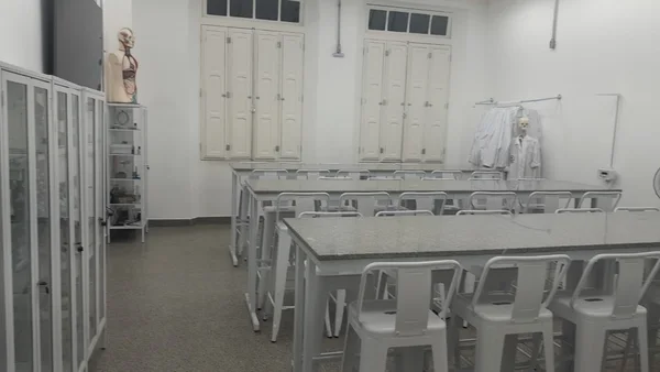 Depois