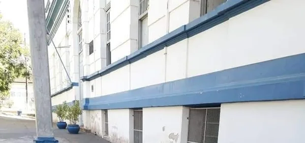 Antes