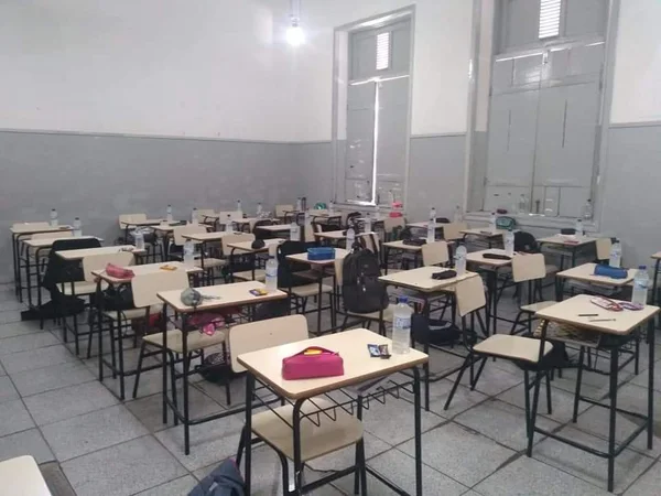 Antes