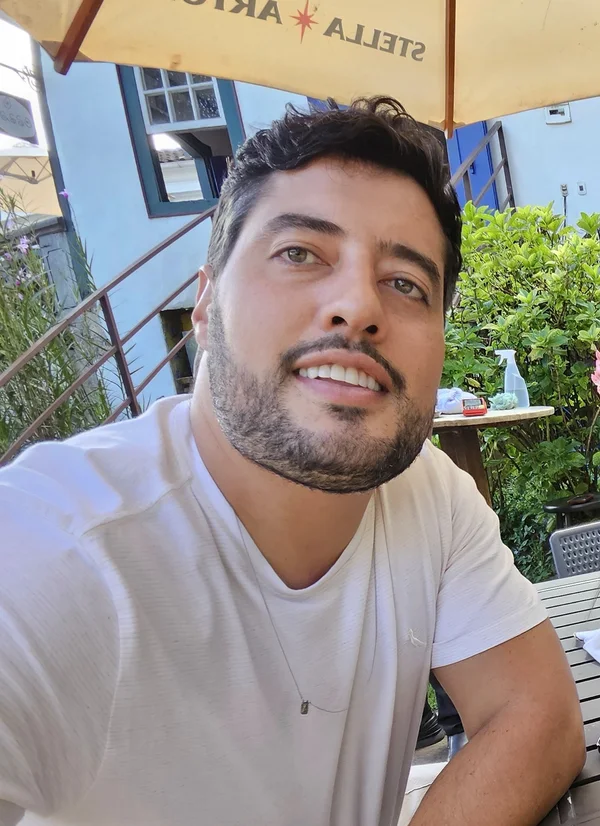 Simpósio no Hospital João XXIII reúne profissionais para discutir jornada do paciente cirúrgico