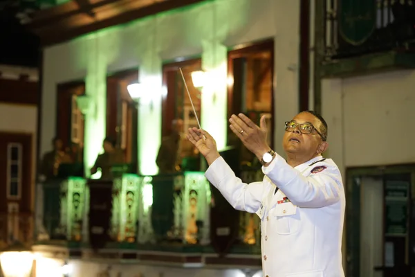 Vesperata completa 25º ano de realização em 2024