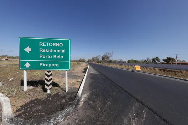 Governo de Minas vistoria MGC-496, maior obra rodoviária em execução no estado