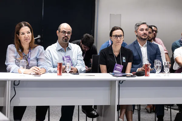 Governo de Minas apresenta atrativos do estado para receber jogos da Copa do Mundo Feminina da FIFA 