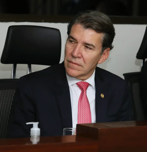 Governo de Minas e Ministério Público lançam projeto Com Viver para contribuir com a segurança nas escolas