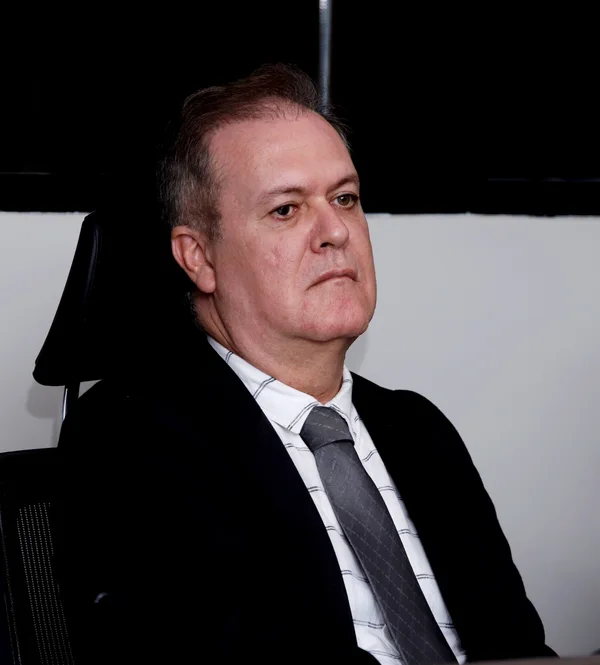 Governo de Minas e Ministério Público lançam projeto Com Viver para contribuir com a segurança nas escolas
