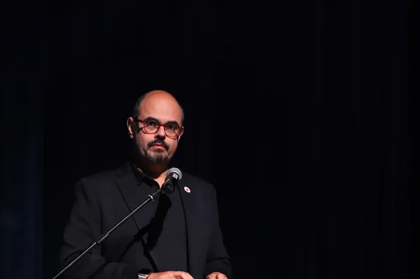 Vice-governador ressalta papel do comércio no desenvolvimento de Minas na segunda edição do Inova Varejo BH