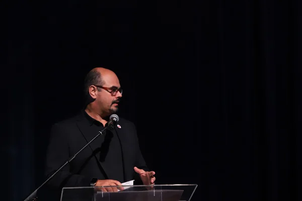 Vice-governador ressalta papel do comércio no desenvolvimento de Minas na segunda edição do Inova Varejo BH