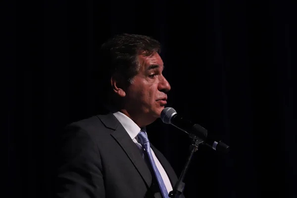 Vice-governador ressalta papel do comércio no desenvolvimento de Minas na segunda edição do Inova Varejo BH