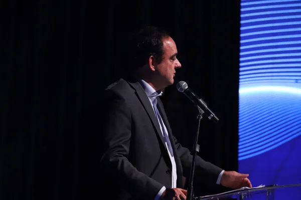 Vice-governador ressalta papel do comércio no desenvolvimento de Minas na segunda edição do Inova Varejo BH